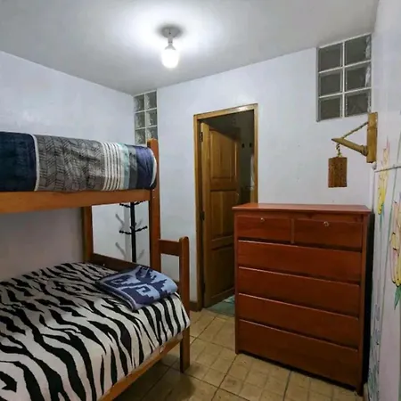 Lord Shiva Hostel Cuzco Exterior foto